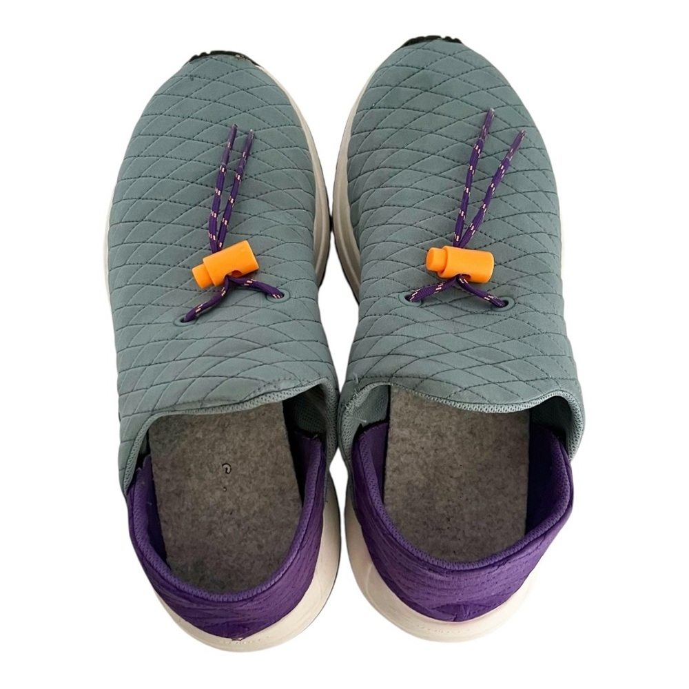 Columbia Wildone Moc size 6  HOST PICK - Picture 4 of 13